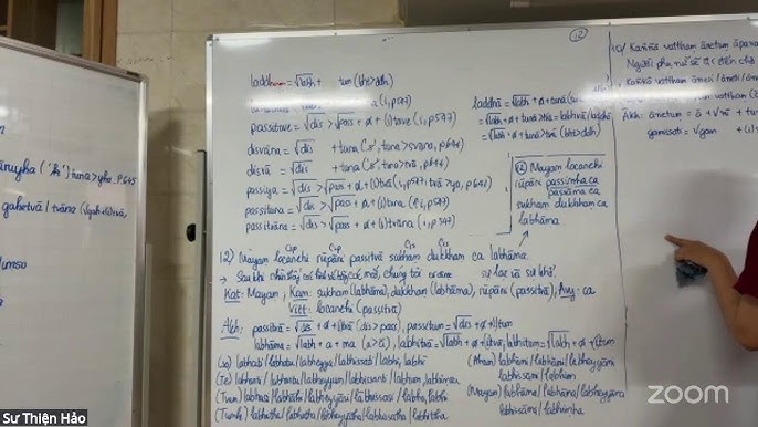 Porno filmdagi keksa xitoylik ayollar