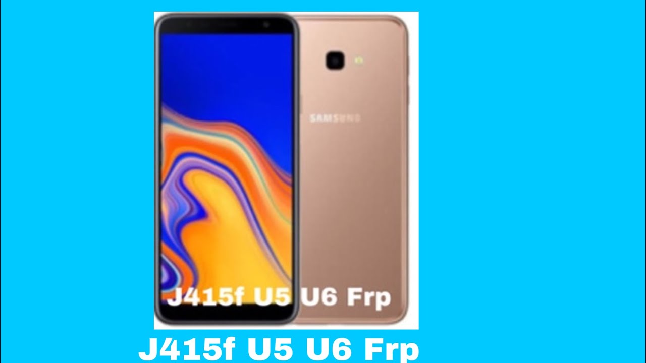 Note 9 frp