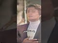 يا مالكا قلبى عبد الحليم حافظ