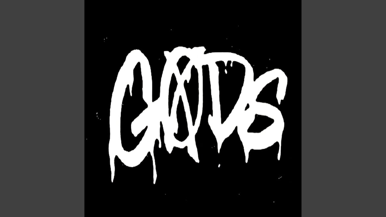 GXDS (feat. Tyre Hakim & Goalden Chyld)