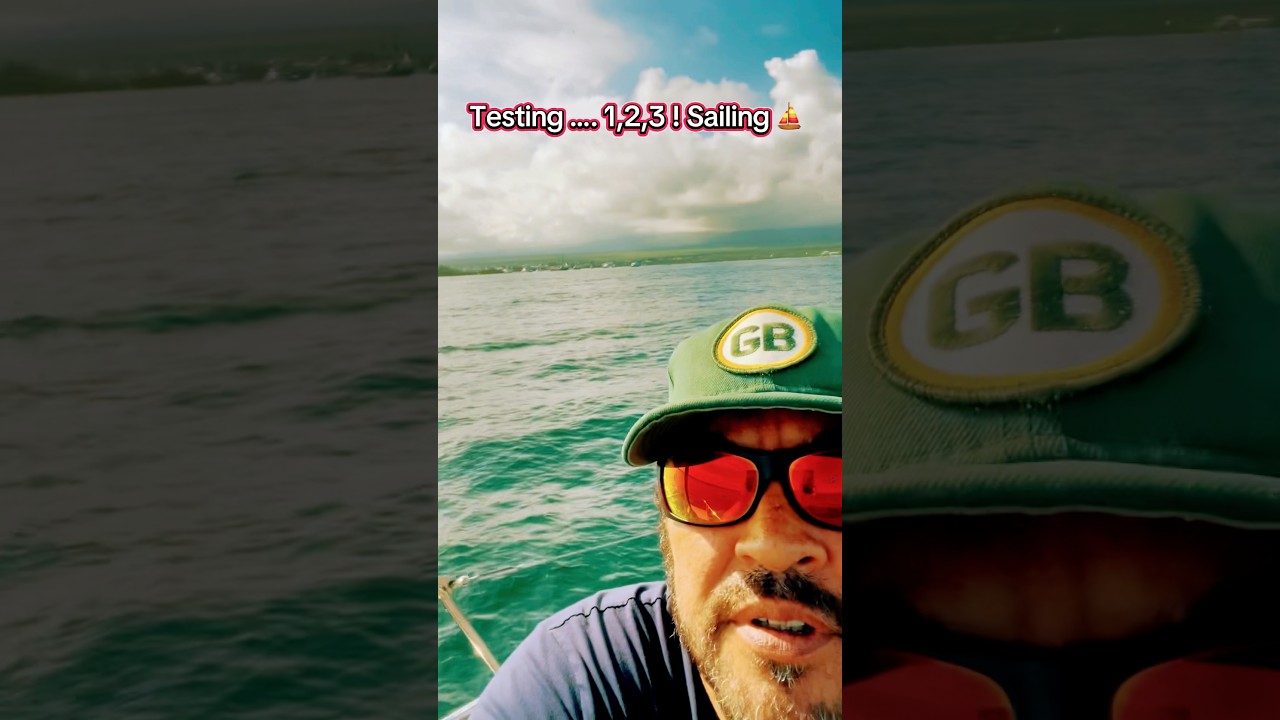 COMING SOON THE MOST EXCITING ADVENTURE IN THE PACIFIC 