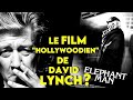 Elephant man  le film grand public de david lynch 