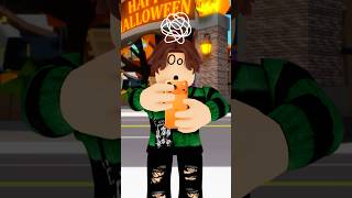 Dog Ripping Clothes Off Cleyki In Roblox Brookhaven!😅