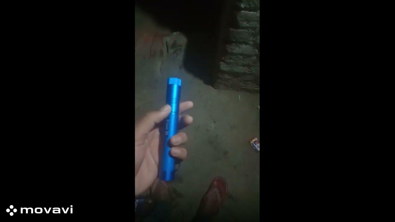 omg green laser light under 499 laser shorts viral YouTube