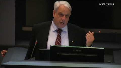 Alexander the Great,Dr. Kenneth W. Harl,Tulane University,HPS of Texas,Macedonian TV of USA