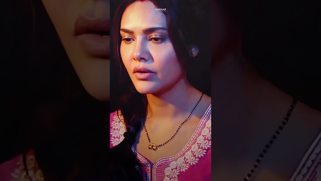 Esha gupta hot edit 