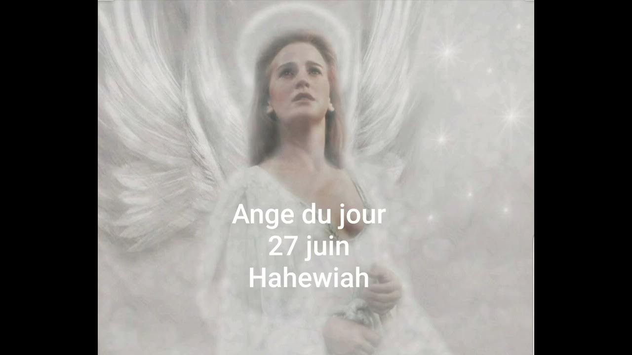 Падший 2007. Пол уэсли падший ангел. Алмазная мозаика ангел хранитель. Ангел который стал человеком. Ангел парень.