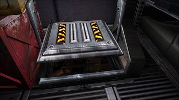 Unreal 2: The Awakening Gameplay - Part 1 - No Commentary