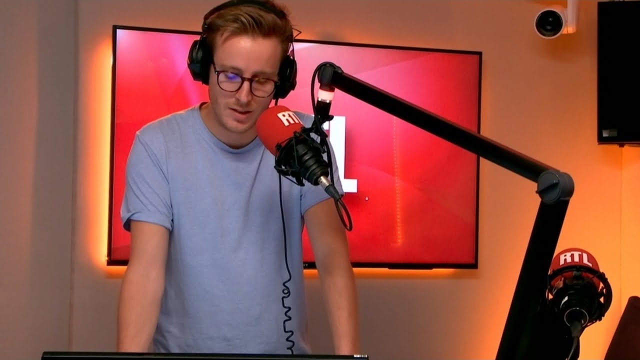 D'où vient l'immense fortune de Donald Trump ?