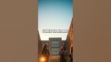 Midnight Hackathon Sparks a Campus Innovation Wave