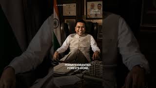 But the truth? It’s not a natural disaster—it’s an administrative failure #goa #goapolitics #g4g