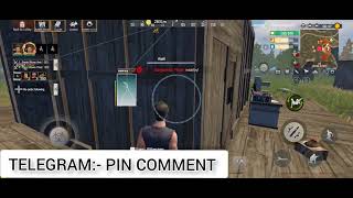Hack last island of survival | How to hack last day rules survival | ldrs | lios | Best non root 