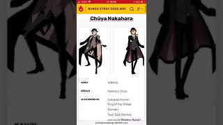 Bsd Wiki