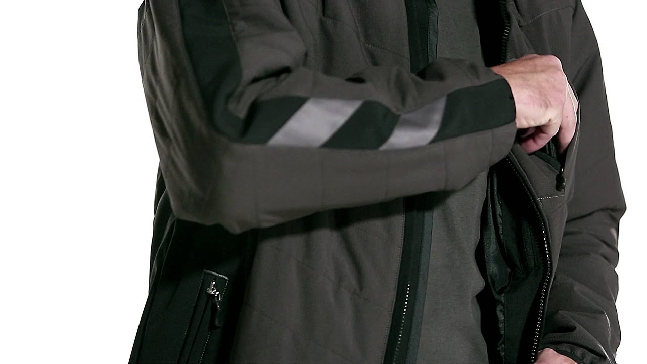 Feature video of MASCOT® Erding and MASCOT® Mannheim.