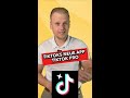 Tiktoks Neue App Tiktok Pro Shorts