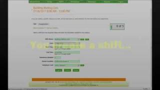 YourVolunteers - FREE Online Volunteer Scheduling