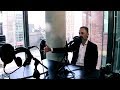 Jordan Peterson - Why Comparing our System to a Utopia is a BAD Idea
