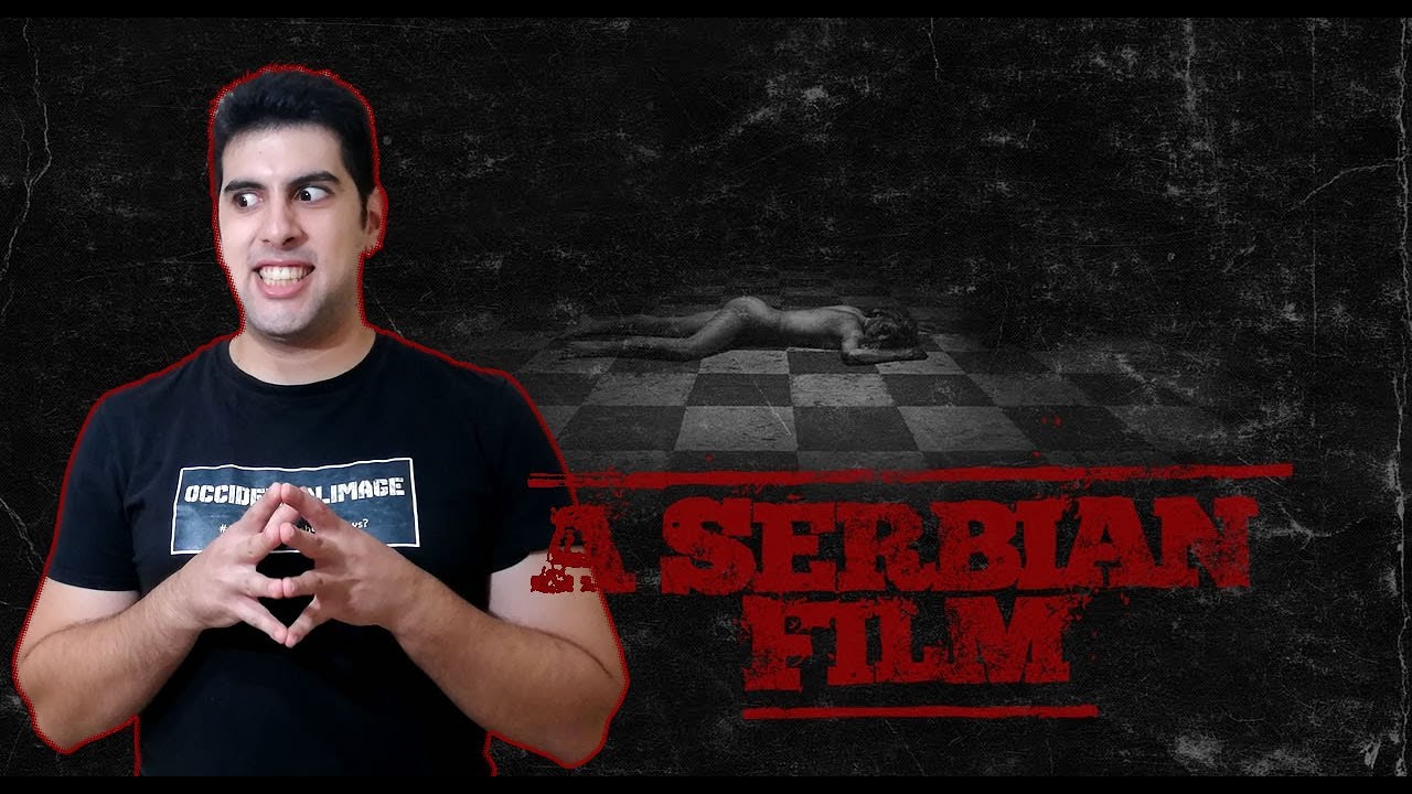 a serbian film (2010)