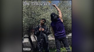 G-Regular, Sage - Marco Polo