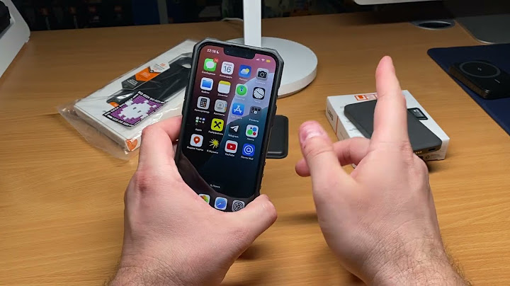 Честный отзыв про новый iPhone 16e - кому он нужен?!