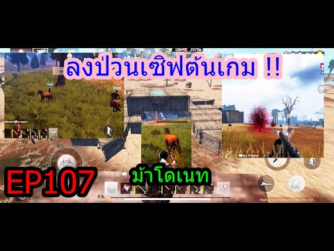 ผลสลากกินแบ่งรัฐบาล วันที่ 1 พย. 2567 ผลสลากกินแบ่งรัฐบาล วันที่ 1 พย. 2567