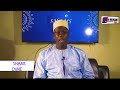 Shams diine pisode 1 avec oustaz babacar fall sur yonnu ndaam tv