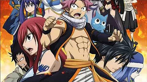 wiub4q online video cutter com 4