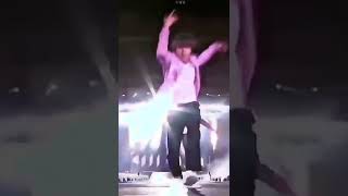 Yoongis Jungshook Sope Bts Baepsae Park Seok Jin