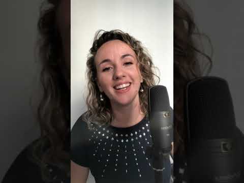 ANGELS LIKE YOU – MILEY CYRUS vertical cover