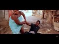 ZIZA BAFANA  - ENSONGA [Official Video] Latest Ugandan Music 2020 HD