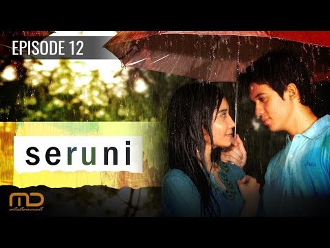 Seruni - Episode TERAKHIR