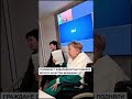 ГРАЖДАНЕ С ИНВАЛИДНОСТЬЮ ПОДНЯЛИ ВОПРОС КАЧЕСТВА МЕДИЦИНЫ