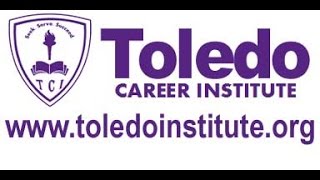 Vocational Education In Monroe, Mi 567-202-1529