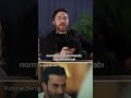 Kızılcık Şerbeti dizisinin çok eleştirilen sahnesine Tepki Verdik