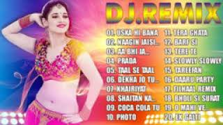 dj ank@gos dj ankesh giri goswami new song mp3pk
