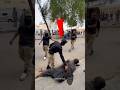 Tell Me What Happened ЁЯЩД Karachi Pakistan Shorts Police Tell Me What Happened ЁЯЩД Karachi Pakistan Shorts Police
