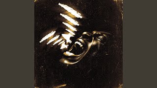 AIII AIII FUNK (SUPER SLOWED)