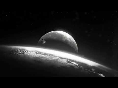 Feofilov - Да я тот белый (склейка фулл трека)