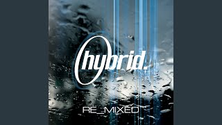 Blackout (The Cinematic Orchestra Remix)