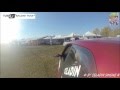 11º FIERA SPORT & SHOW MOTORI TREVISO 7-8 NOVEMBRE 2015 PARTE 9/17