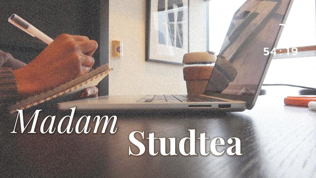 1 5 Hour Study With Me Deep Focus 1 Hour 30 Min 5 Min Break 1-5-hour-study-with-me-deep-focus-1-hour-30-min-5-min-break