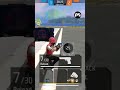 only head