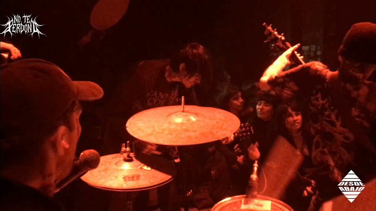 FULL SET NTP / MI FORMA DE PENSAR/ EL COMIENZO