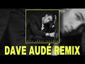 Teacher Nick Jonas Dave Audé Remix Exclusive Audio mp3