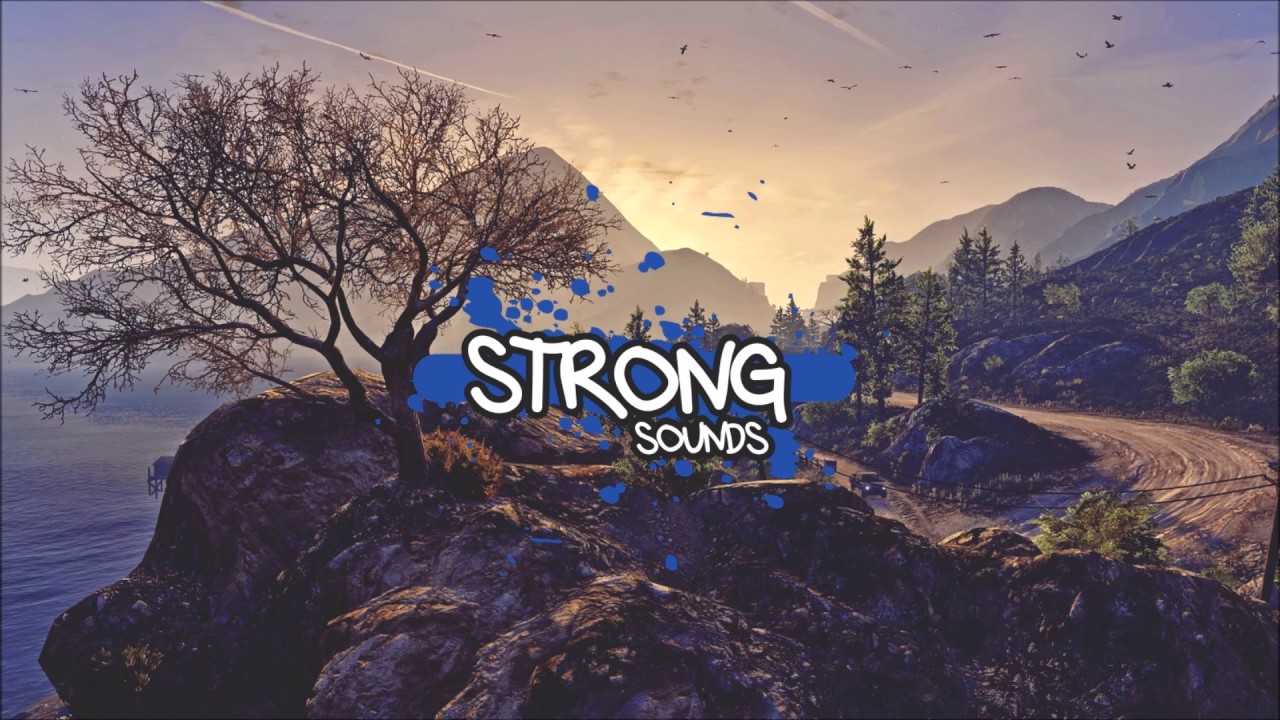 Another Stardust   Armin Van Buuren & Mr  Probz vs  Jay Hardway