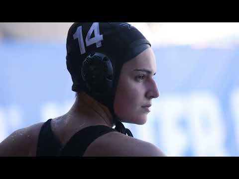 NCAA Opening Round: Wagner vs. Biola: The Mini Movie