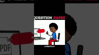 subscribe and comment   #board2027 #fyp #trendingréels #examwinner #motivation #studytips