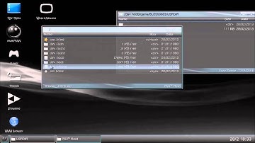 HOW TO INSTALL COD PATCHES (mod menu