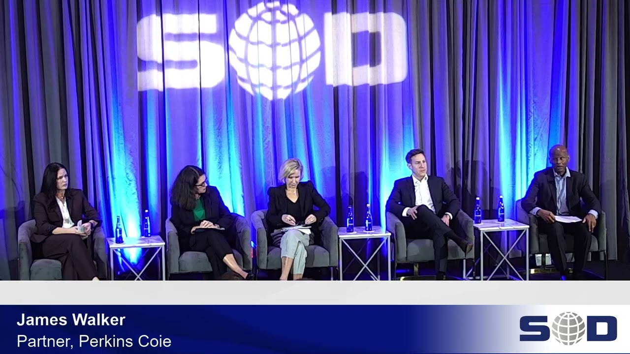 Crypto Unleashed The SEC’s New Approach to Regulation, Enforcement, and  “Project Crypto