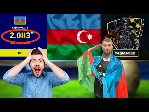 Video: Net İstifadəçi Əmrindən istifadə edərək Windows İstifadəçi Hesabına Hack etmək